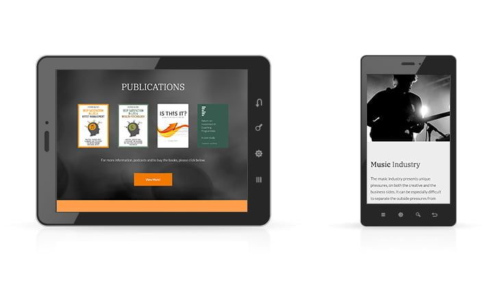 Stephen-Daltrey-responsive-06-720