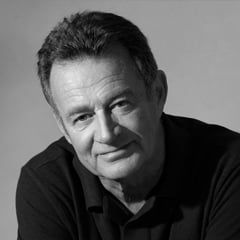 Stephen-Daltrey-web_T_16K