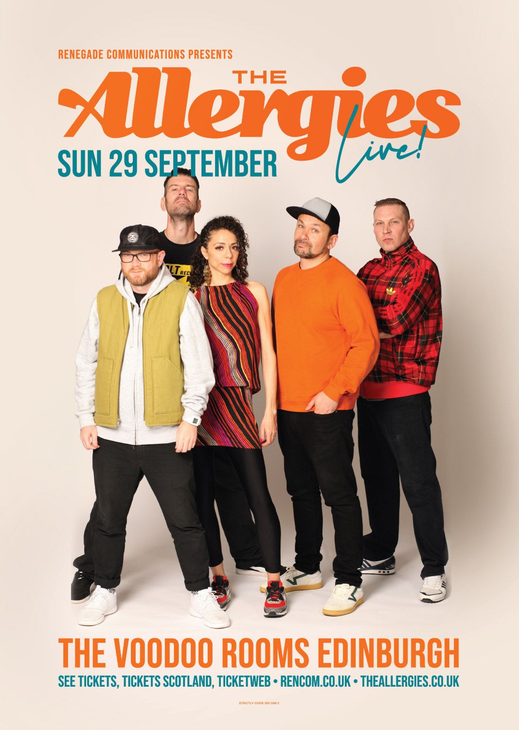 The-Allergies-poster-1067x1500