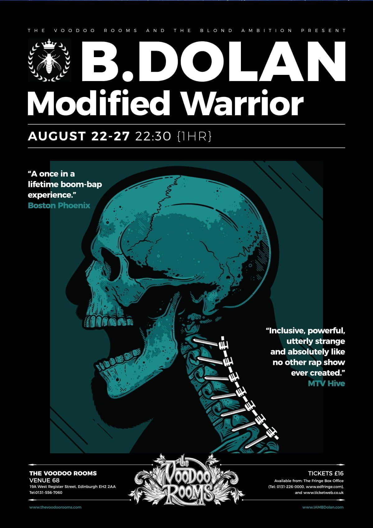 Voodoo-Rooms-B-Dolan-poster-16K-1200x1700