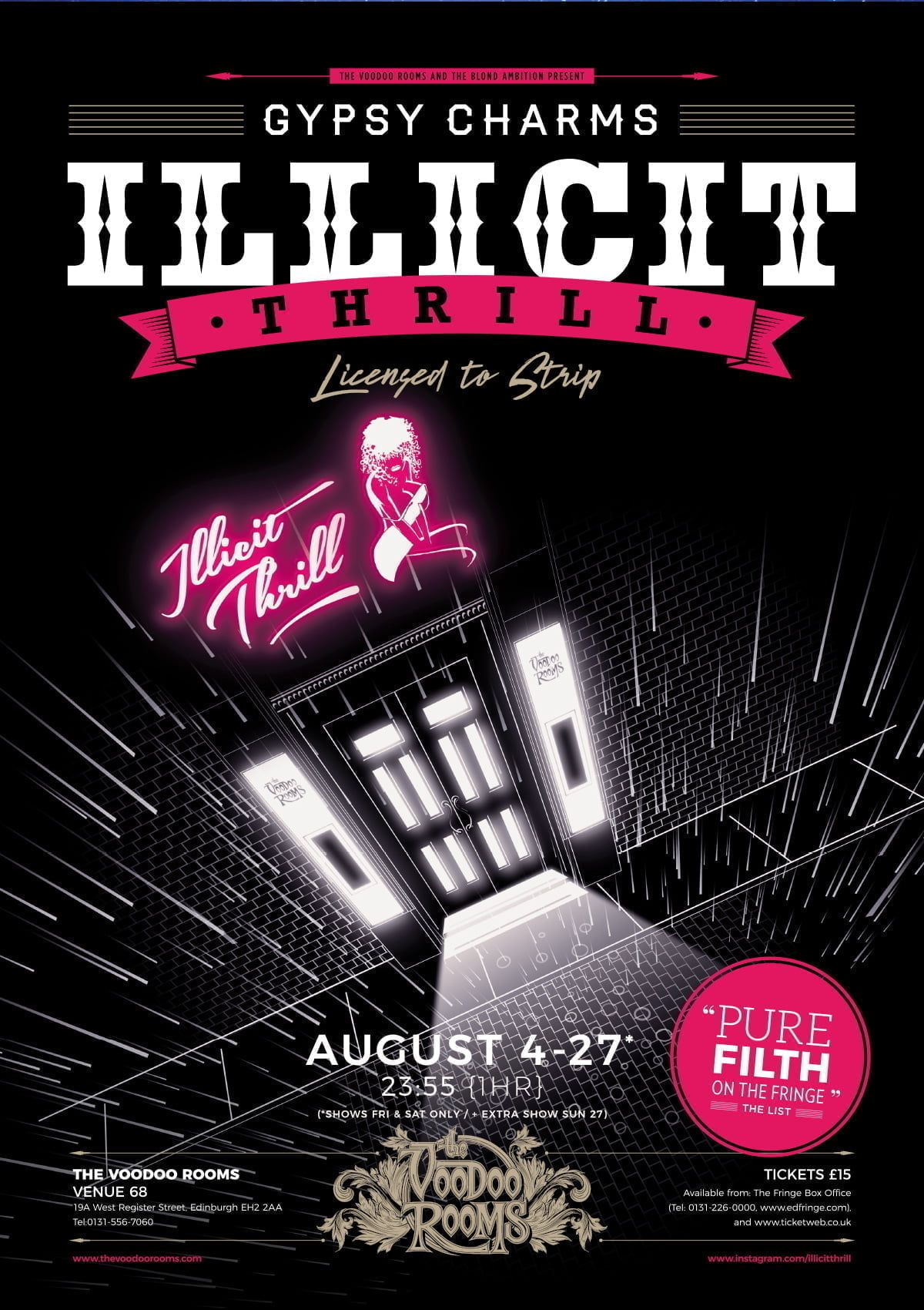 Voodoo-Rooms-Illicit-Thrill-poster-16K-1200x1700