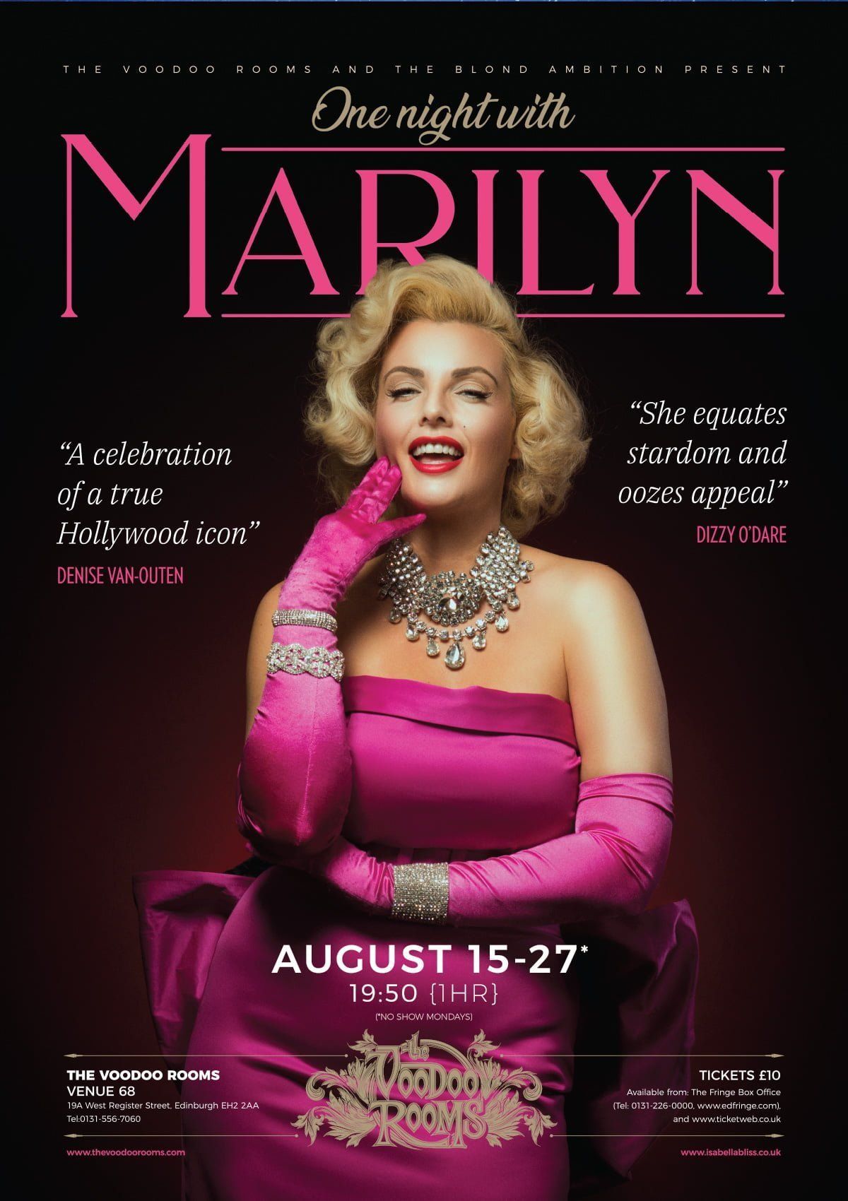 Voodoo-Rooms-Marilyn-Monroe-poster-16K-1200x1700