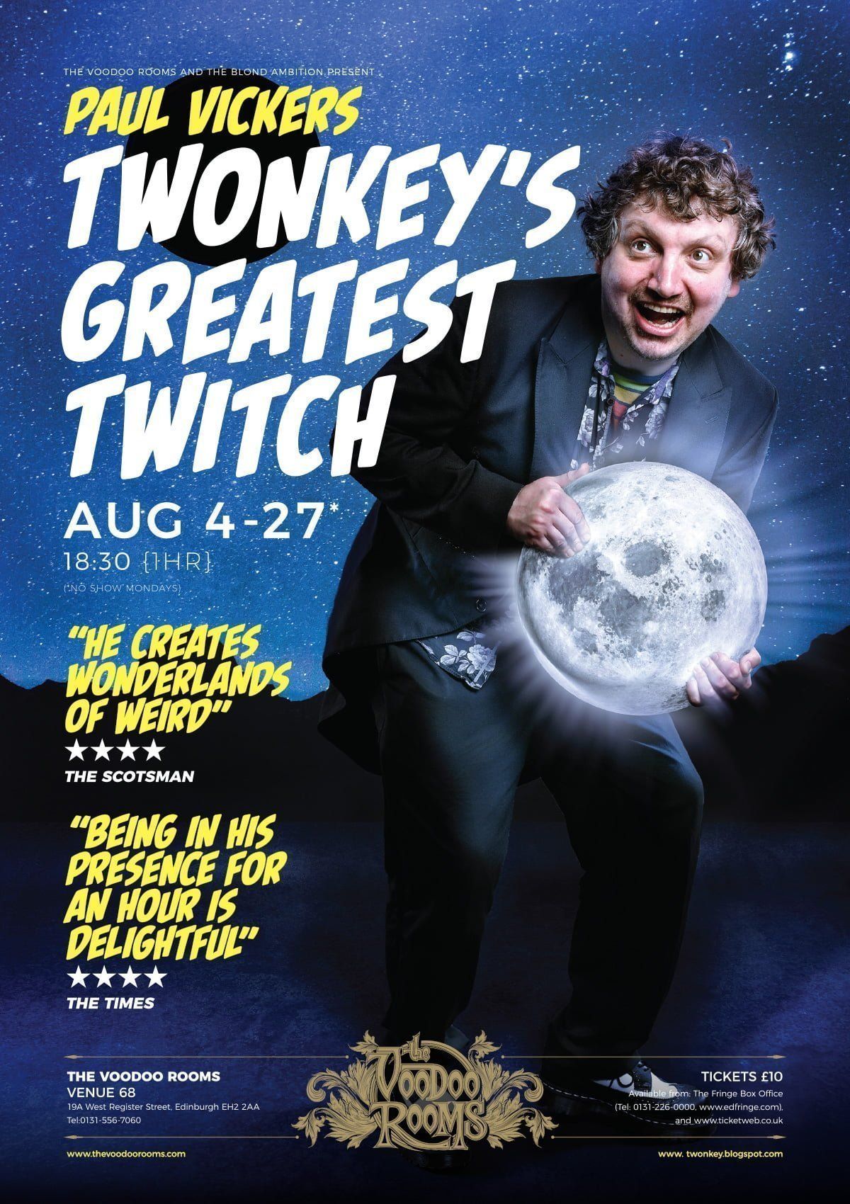 Voodoo-Rooms-Paul-Vickers-poster-16K-1200x1700