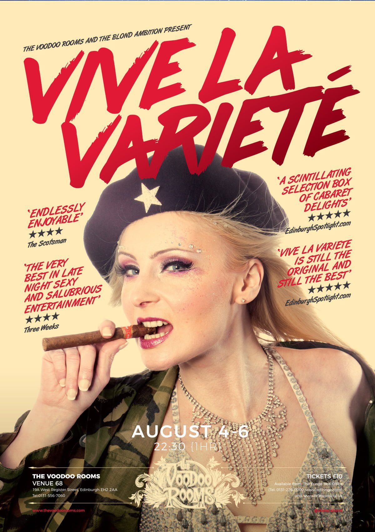 Voodoo-Rooms-Vive-La-Variete-poster-16K-1200x1700