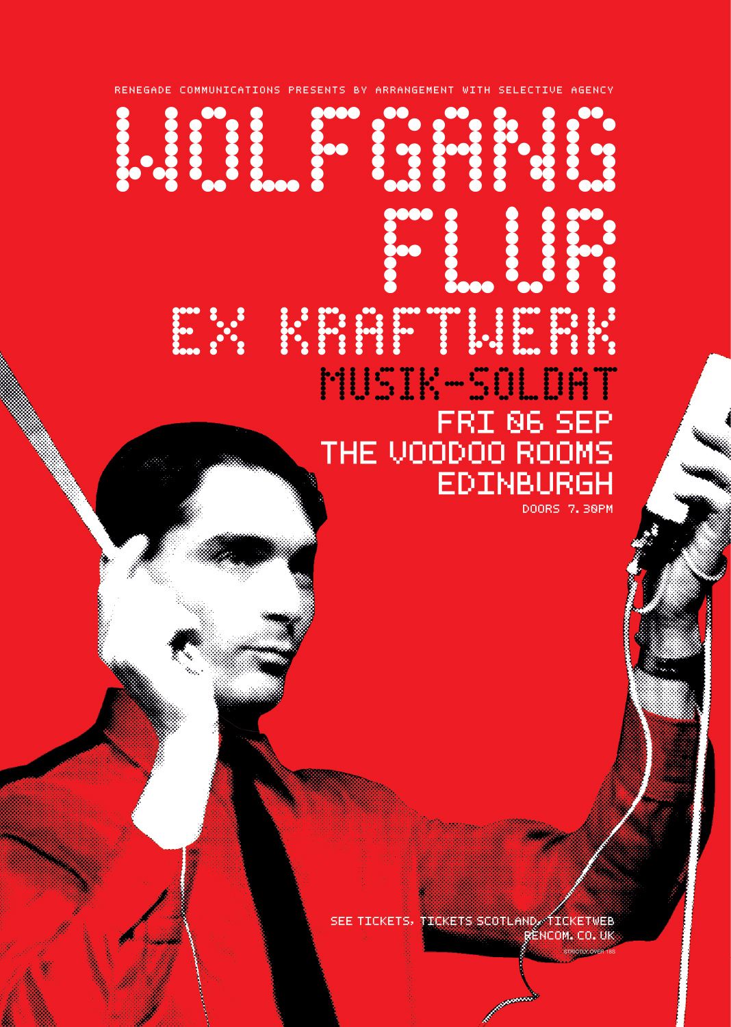 Wolfgang-Flur_poster_1068x1500