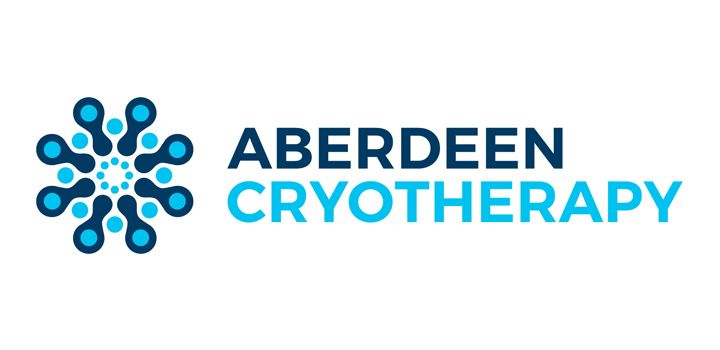 AberdeenCryotherapy_logo_16K