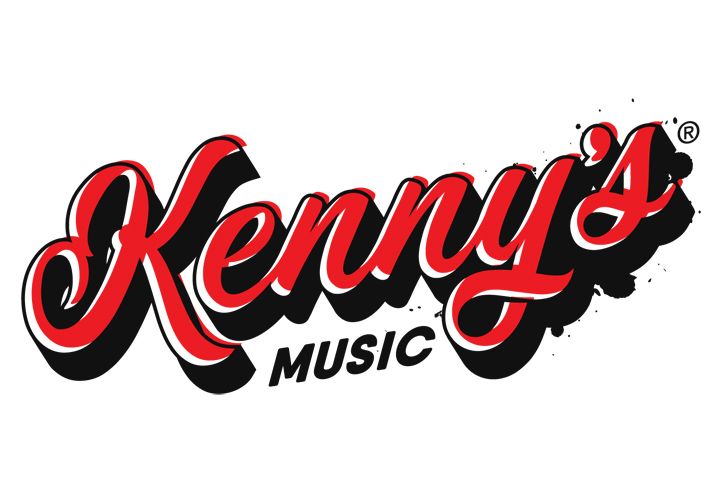 KennysMyusic_logo_16K