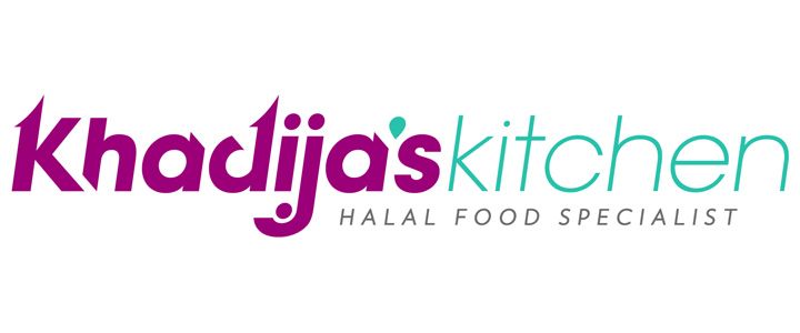 KhadijasKitchen_logo_16K