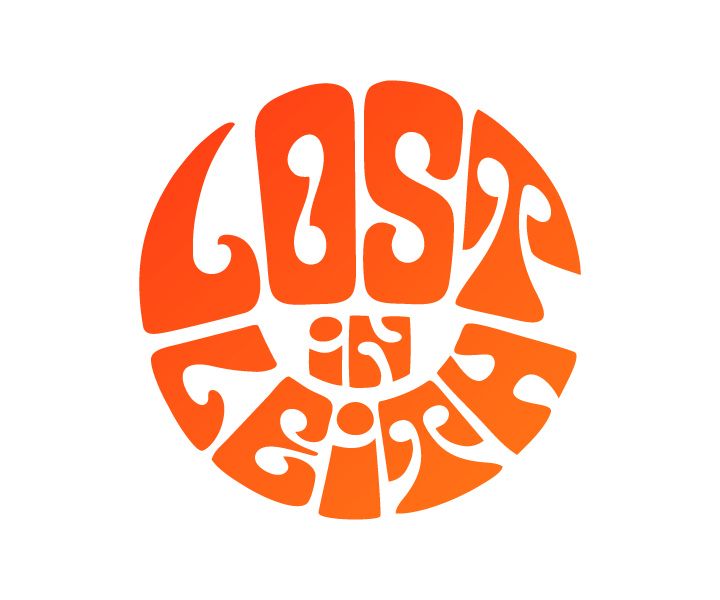 Lost-In-Leith-logo-16K_720x600