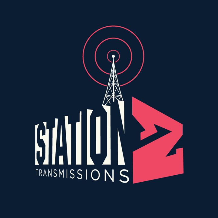 StationZ_logo_16K
