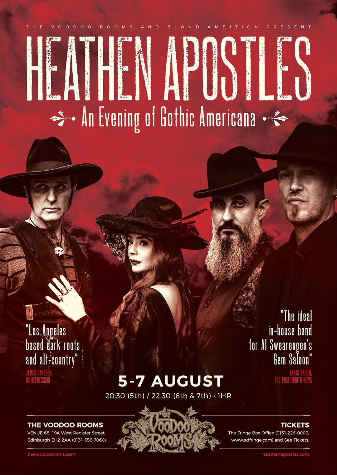 Heathen-Apostles_A3_1080x1520-16K