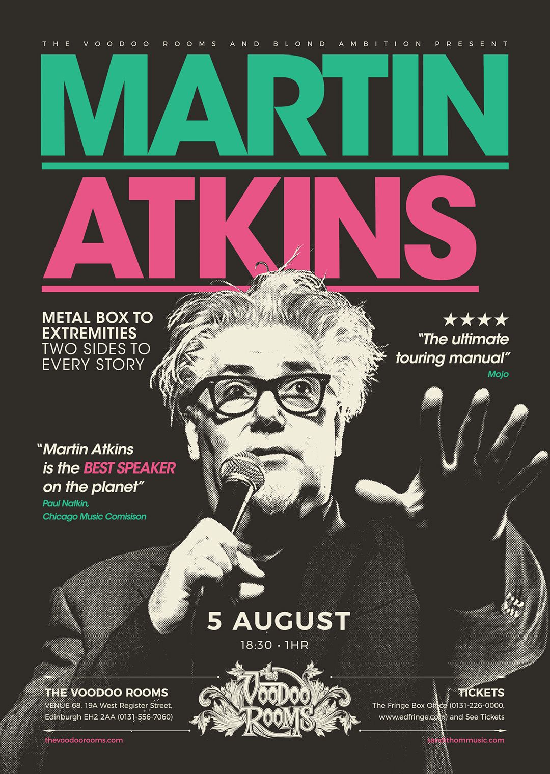 Martin-Atkins_A3_1080x1520-16K
