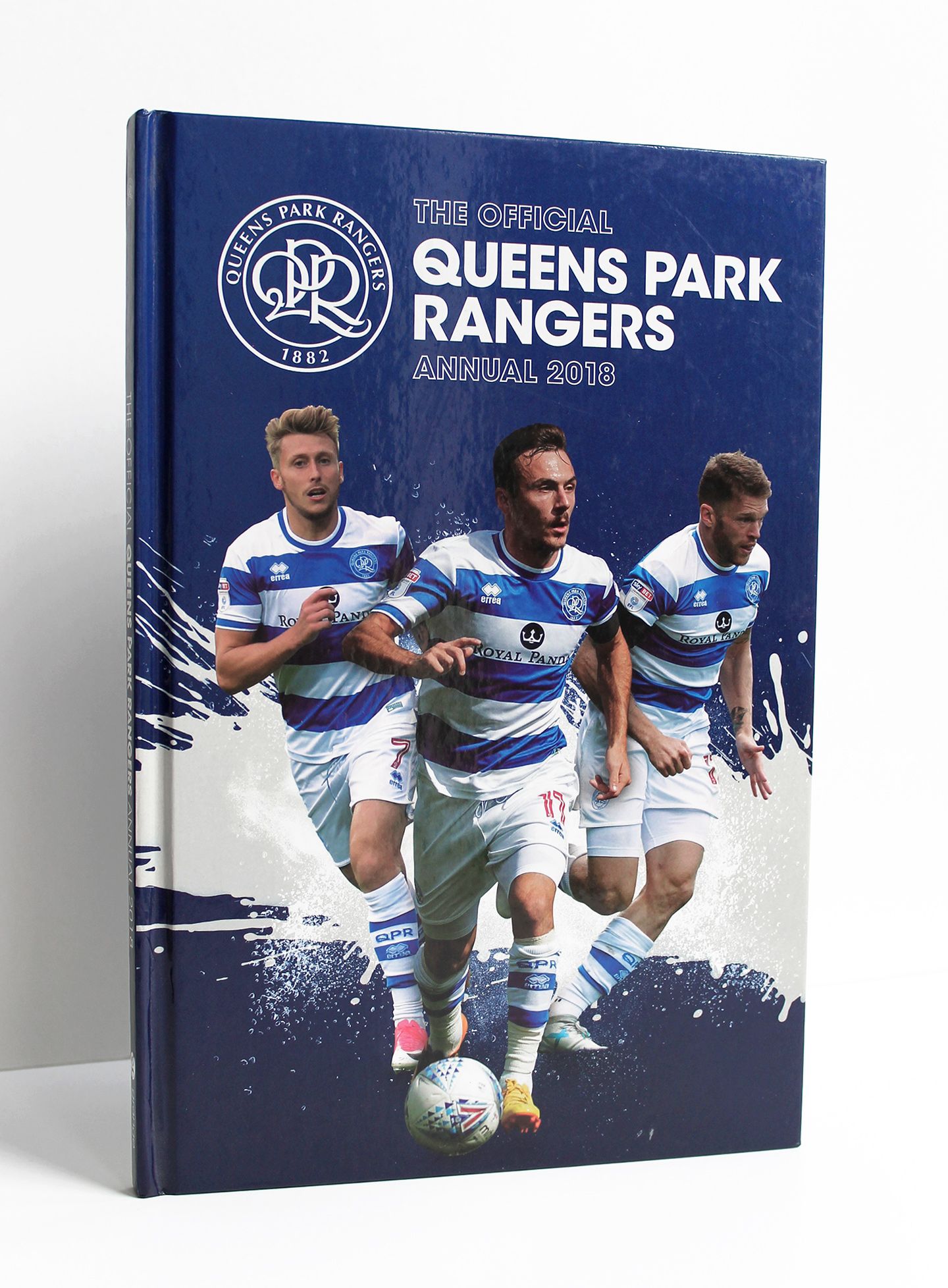 QPR_2018_frt_cover_16K
