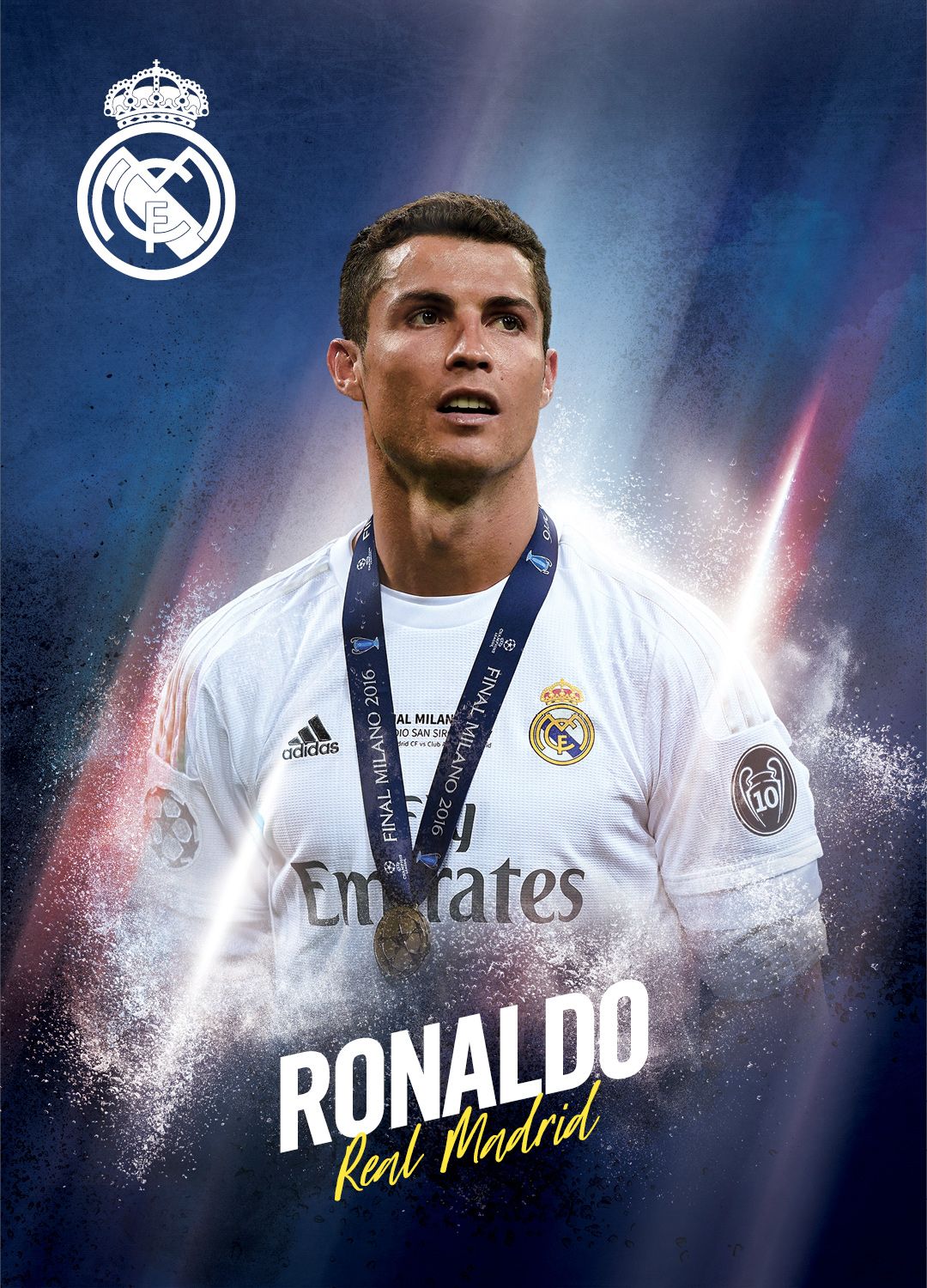 Football-Print-03-1080x1500-16K