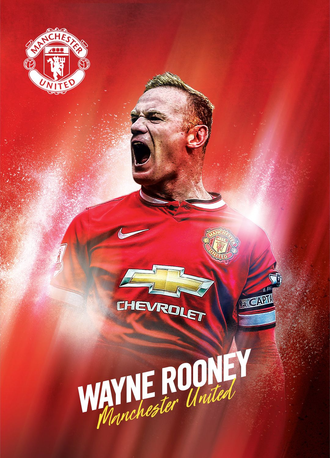 Football-Print-04-1080x1500-16K