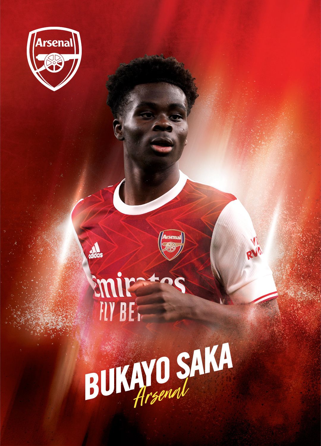 Football-Print-05-1080x1500-16K