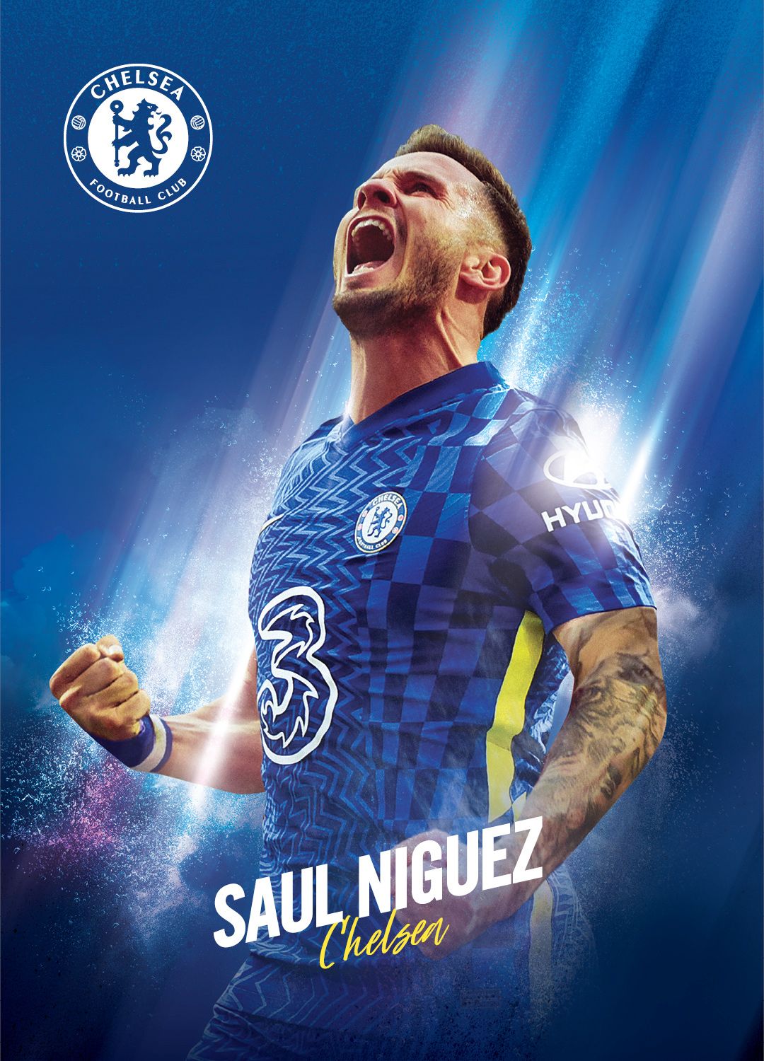 Football-Print-06-1080x1500-16K