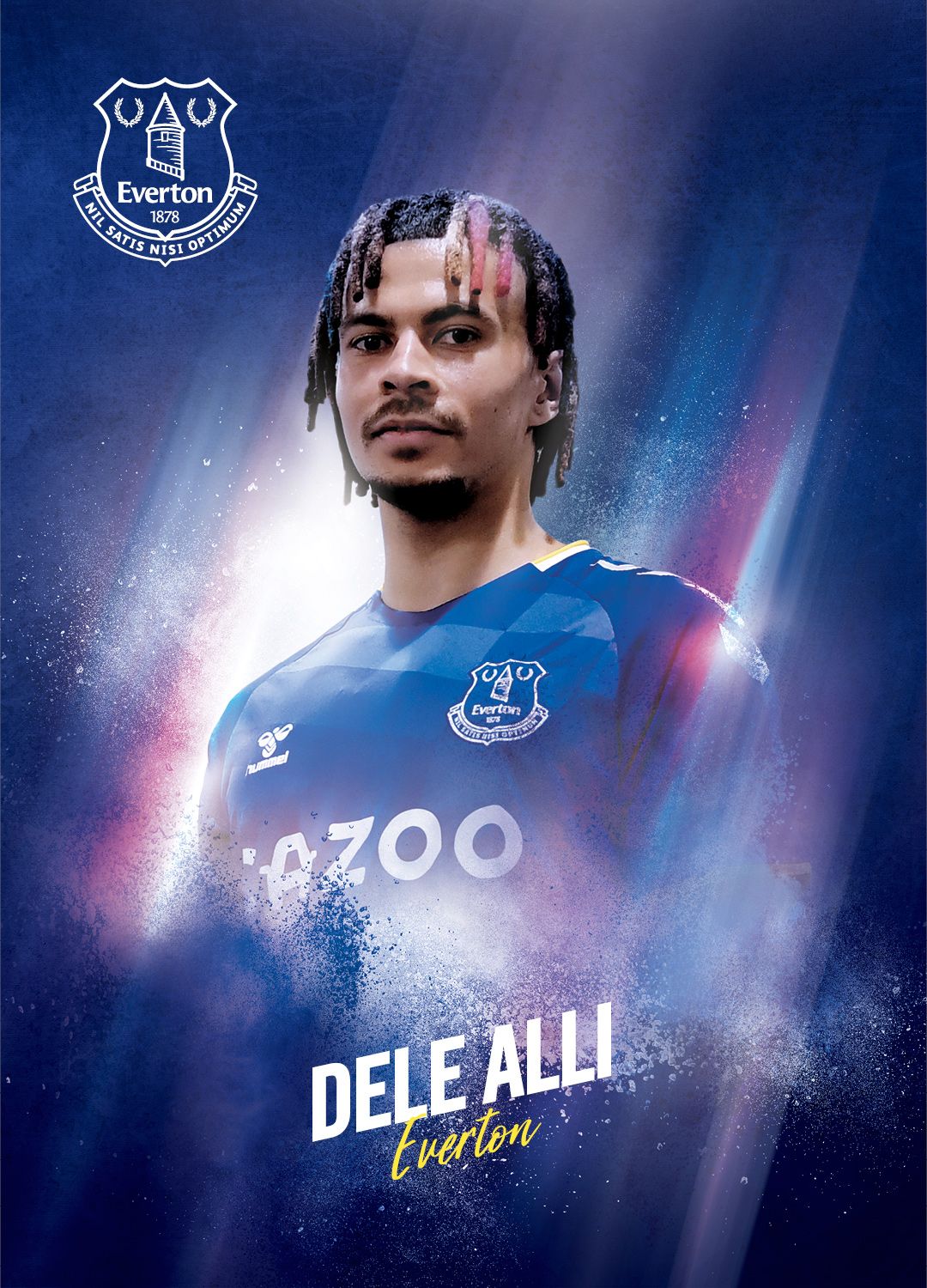 Football-Print-07-1080x1500-16K