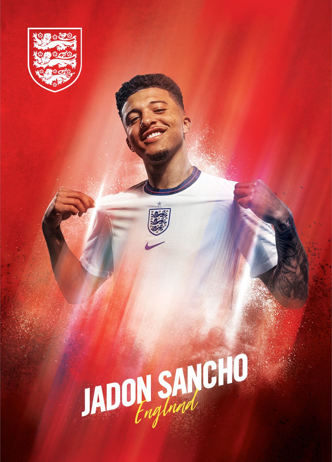 Football-Print-08-1080x1500-16K