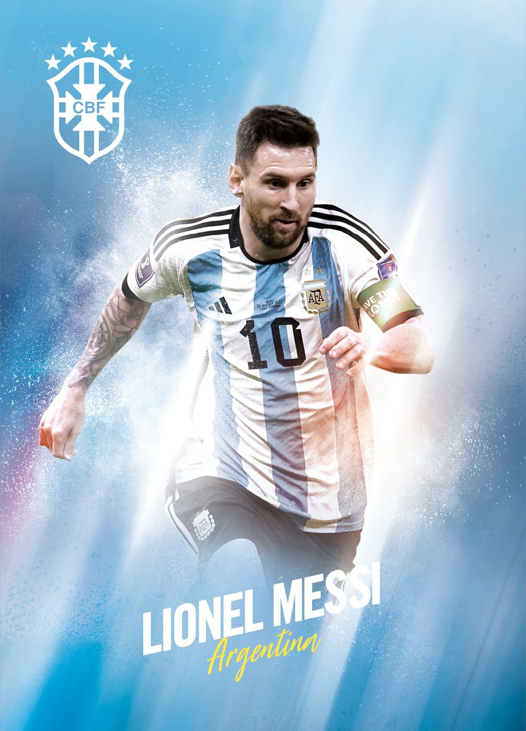 Football-Print-09-1080x1500-16K