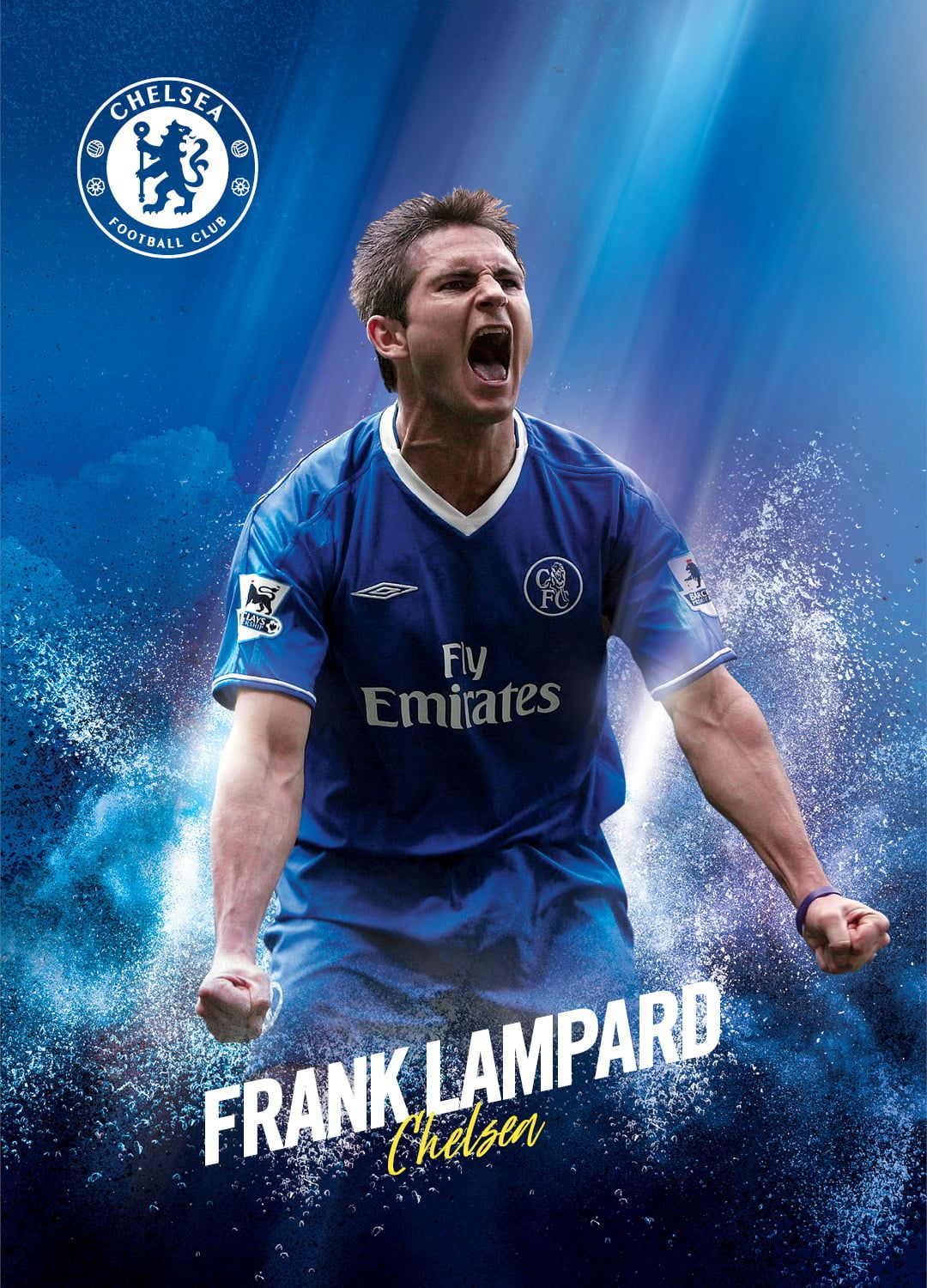 Football-Print-11-1080x1500-16K