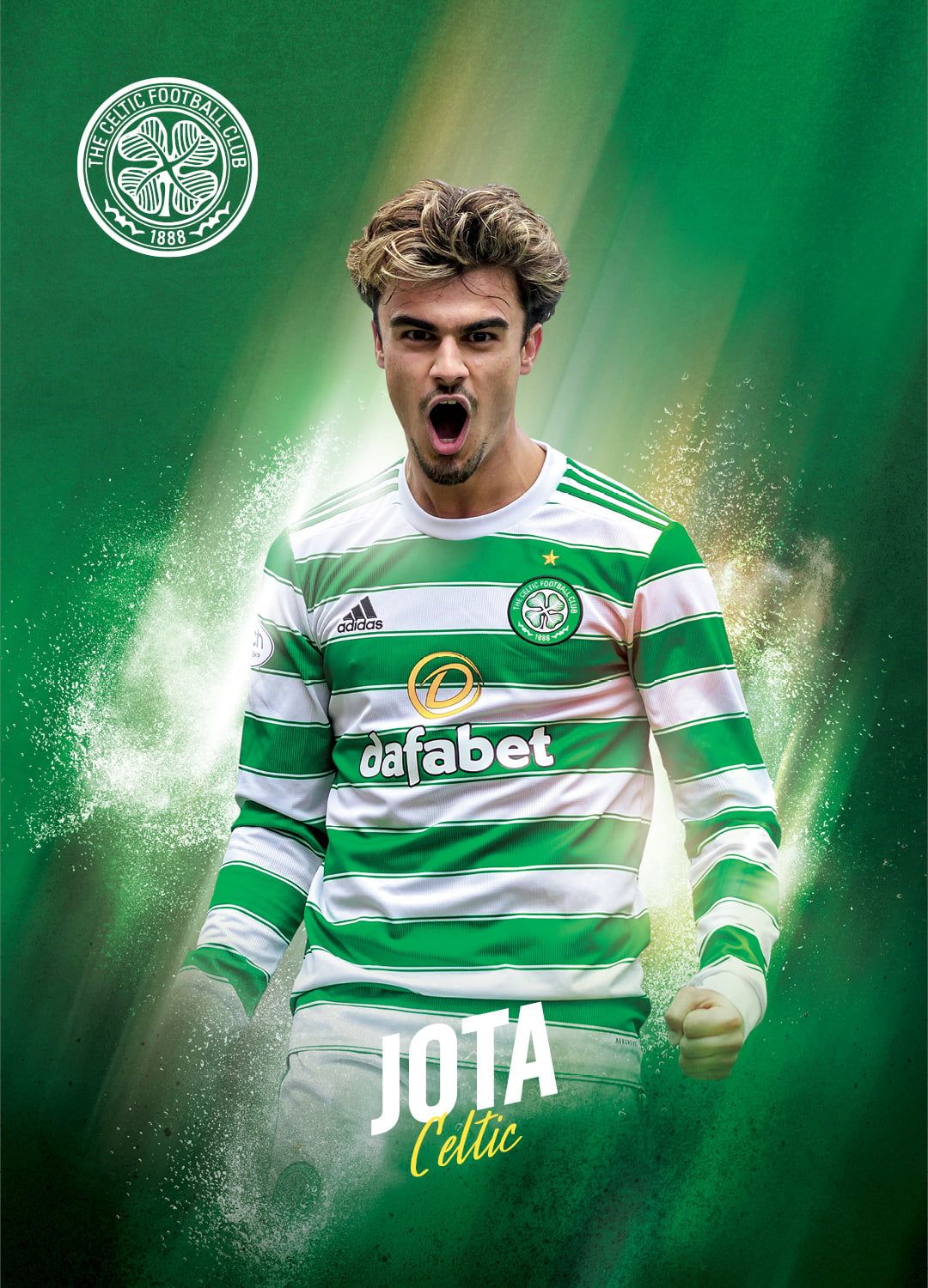 Football-Print-12-1080x1500-16K