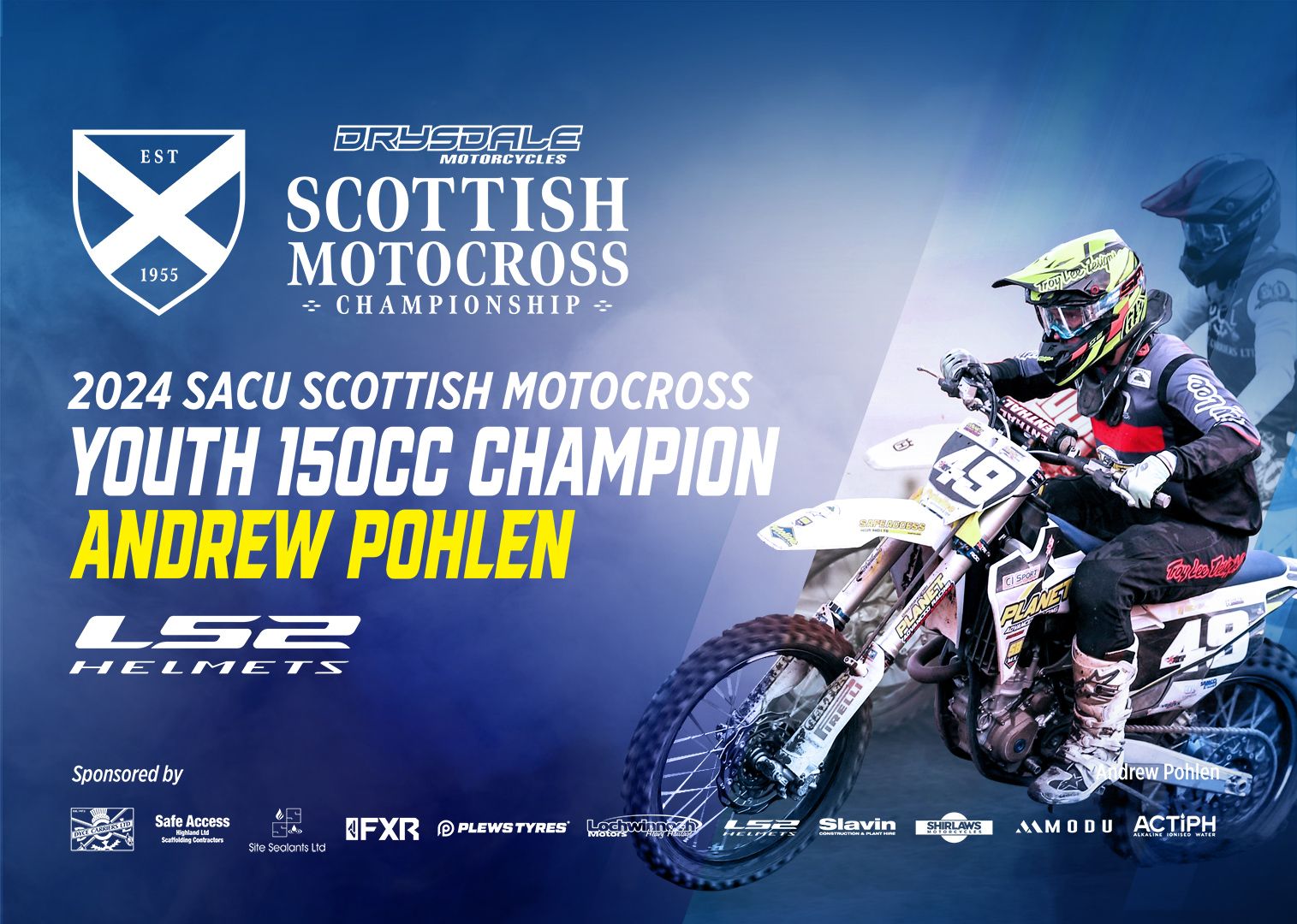 SMC_150CC_Champion_Andrew_Pohlen_RGB_1515x1080