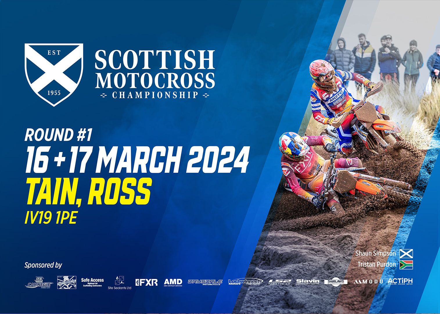 SMC_2024_R#1_digital