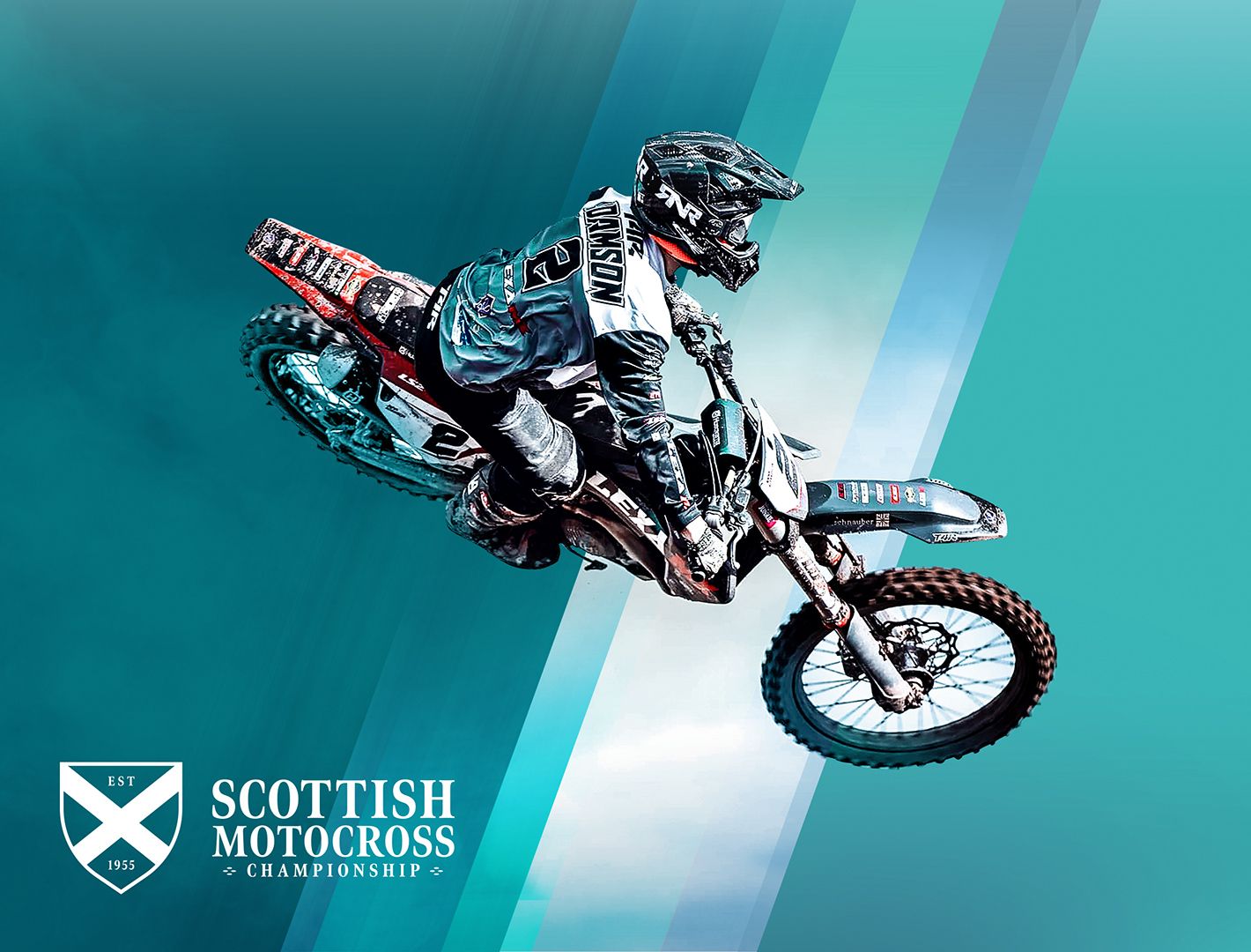 SMC_John_Adamson_promo_1420x1080