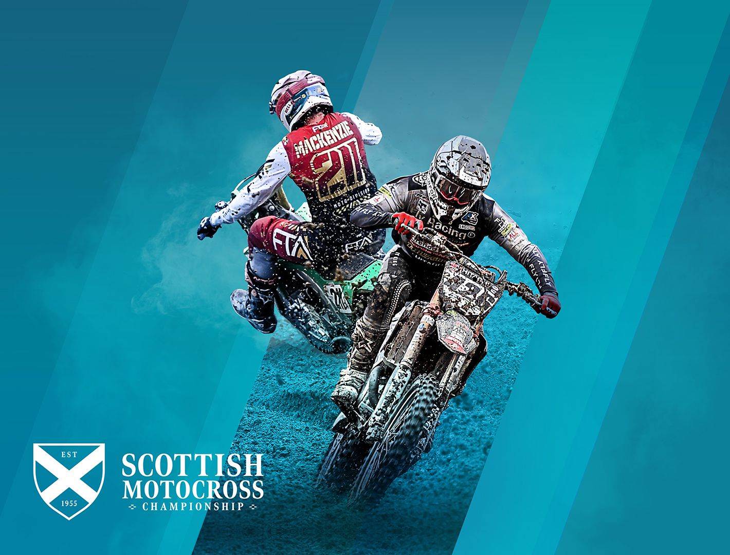 SMC_MacKenzie_promo_1420x1080