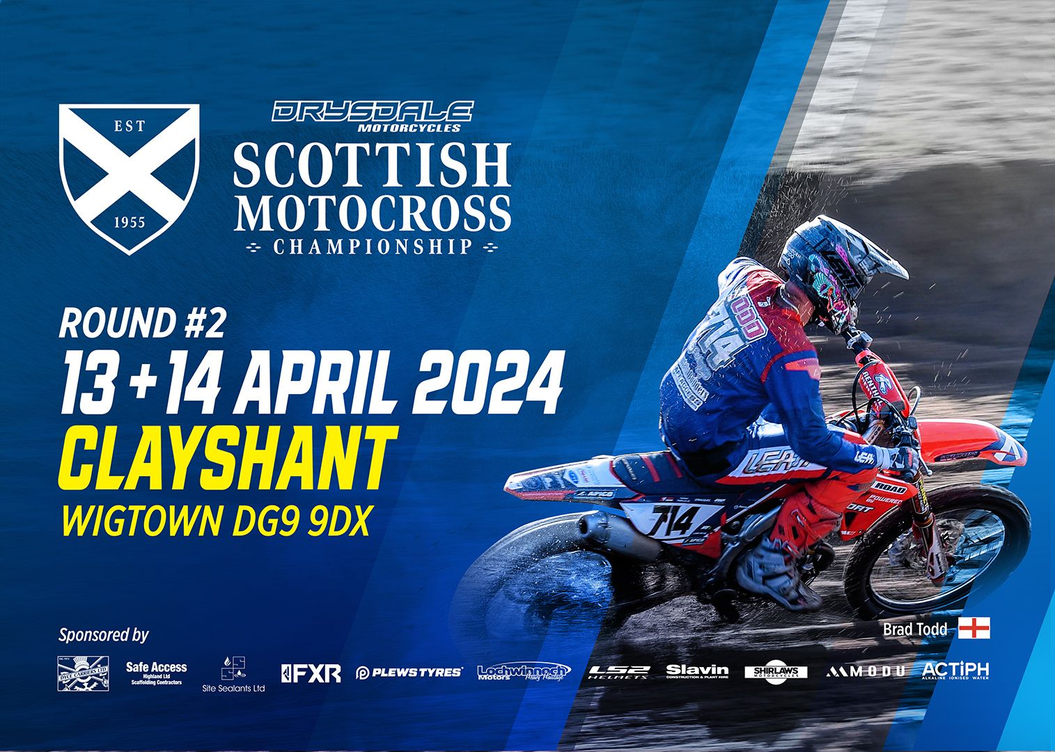 SMC_R#2_BradTodd_digital