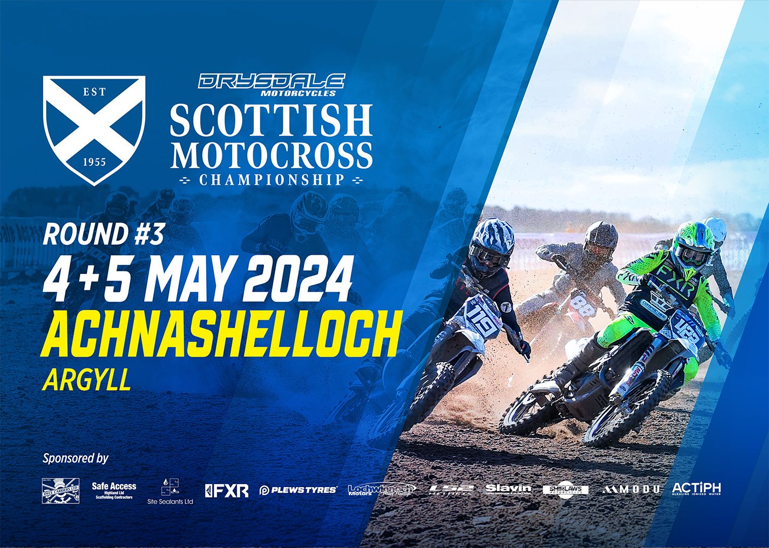 SMC_R#3_StartingBlocks_digital