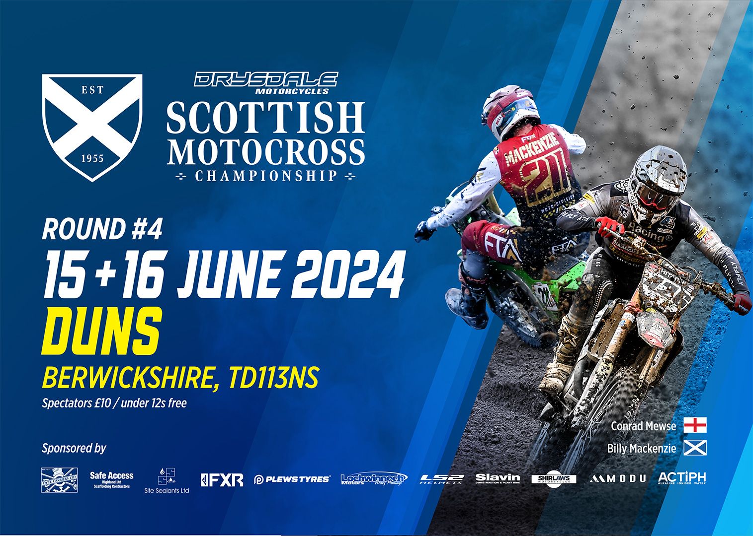 SMC_R#4_conrad_mackenzie_digital