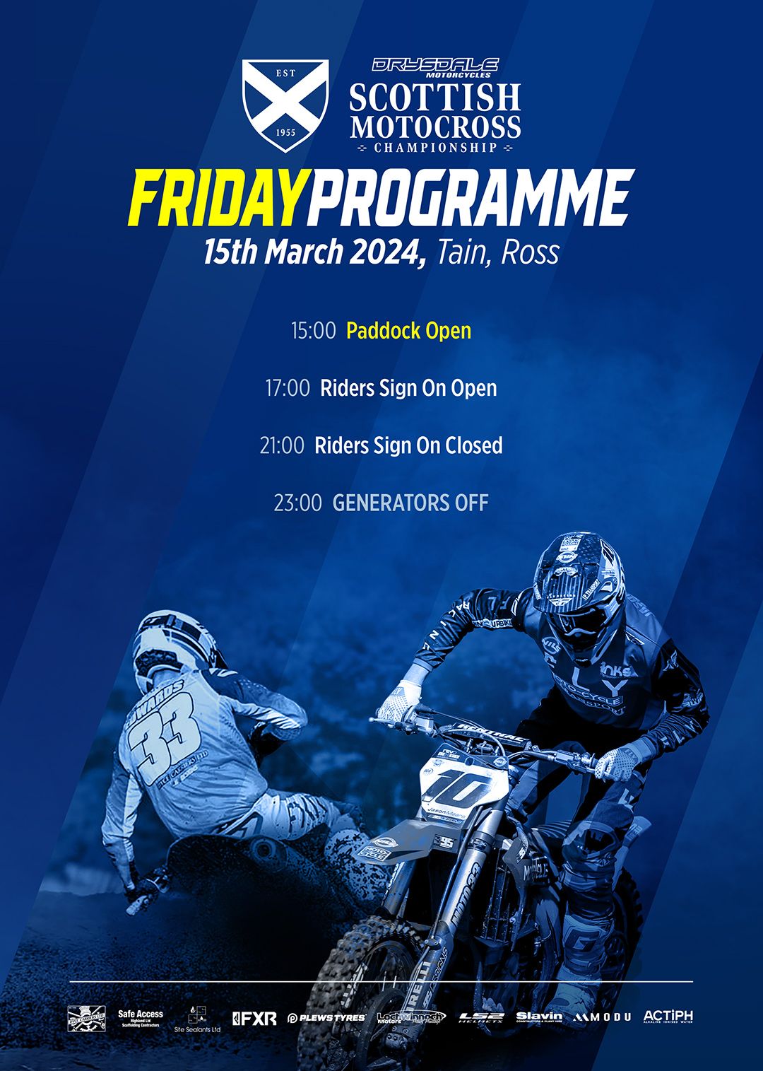 SMC_Tain_Programme_Fri_1080x1515