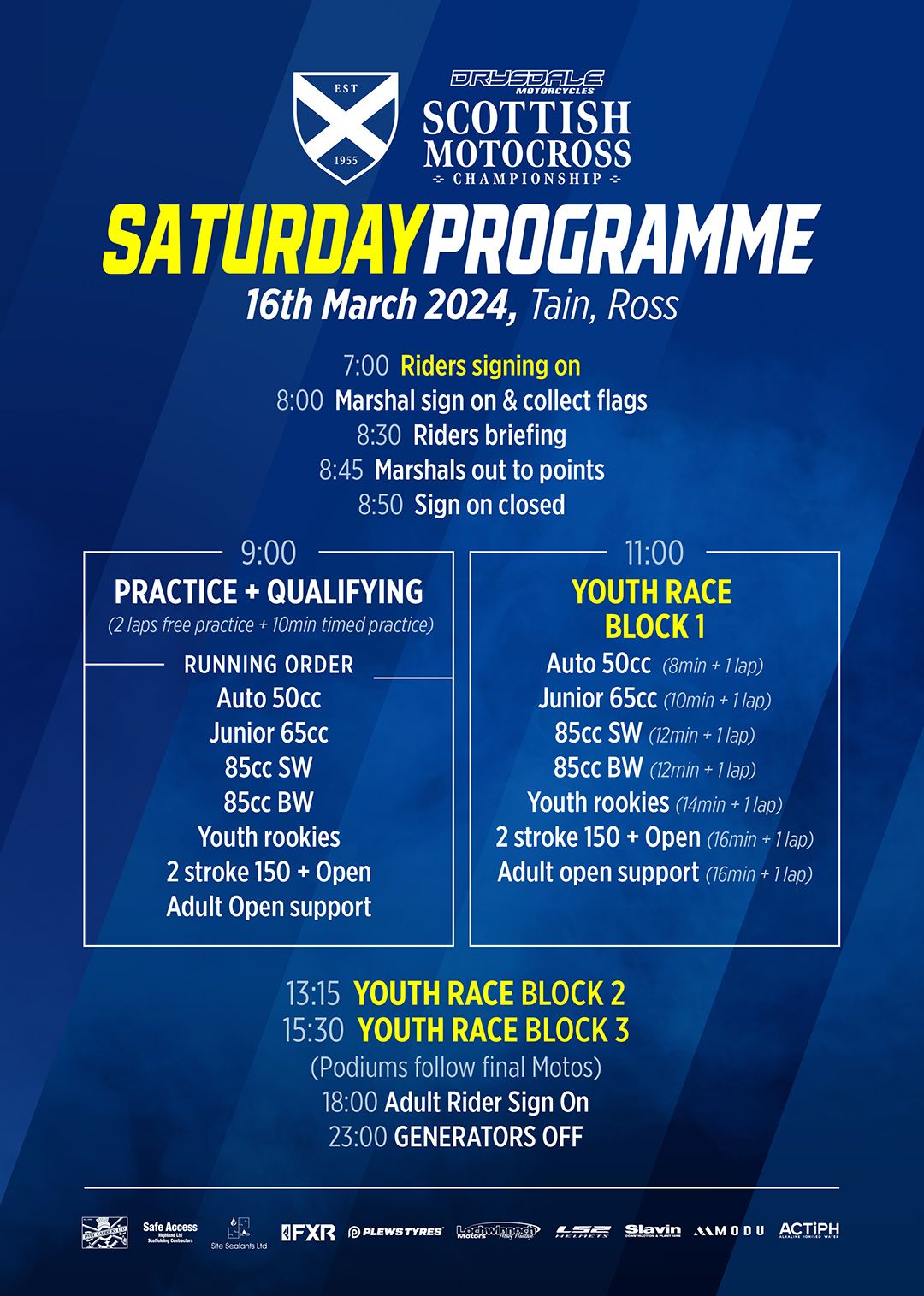 SMC_Tain_Programme_Sat_1080x1515