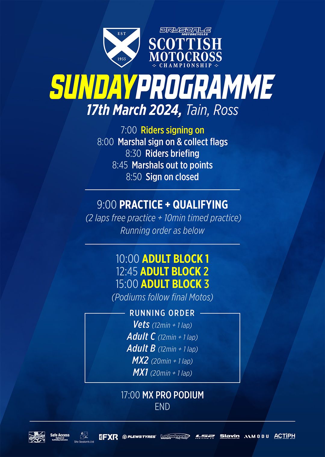 SMC_Tain_Programme_Sun_1080x1515