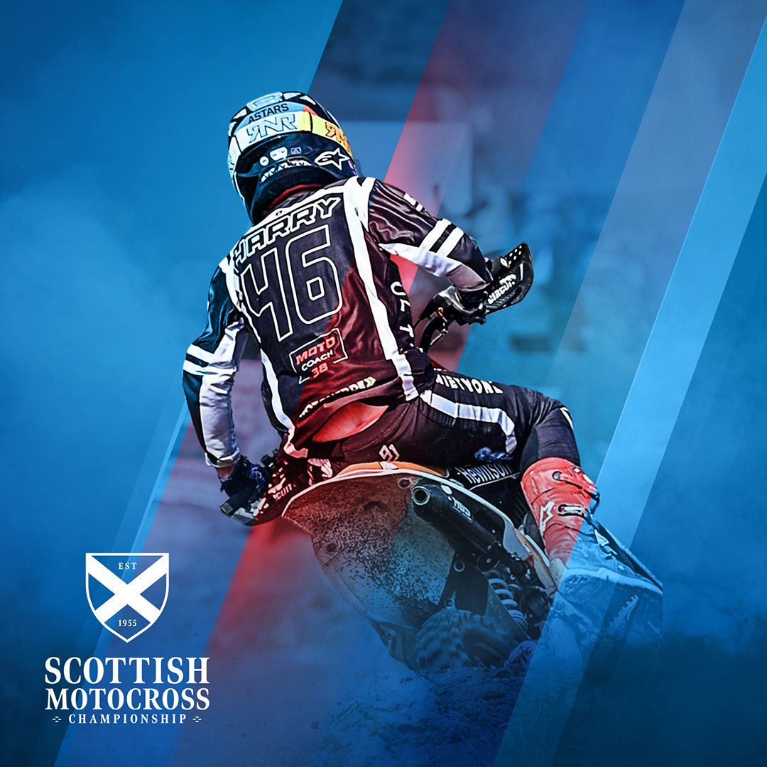 Scottish-Motocross-Championship-promo-3_1080x1080_16K