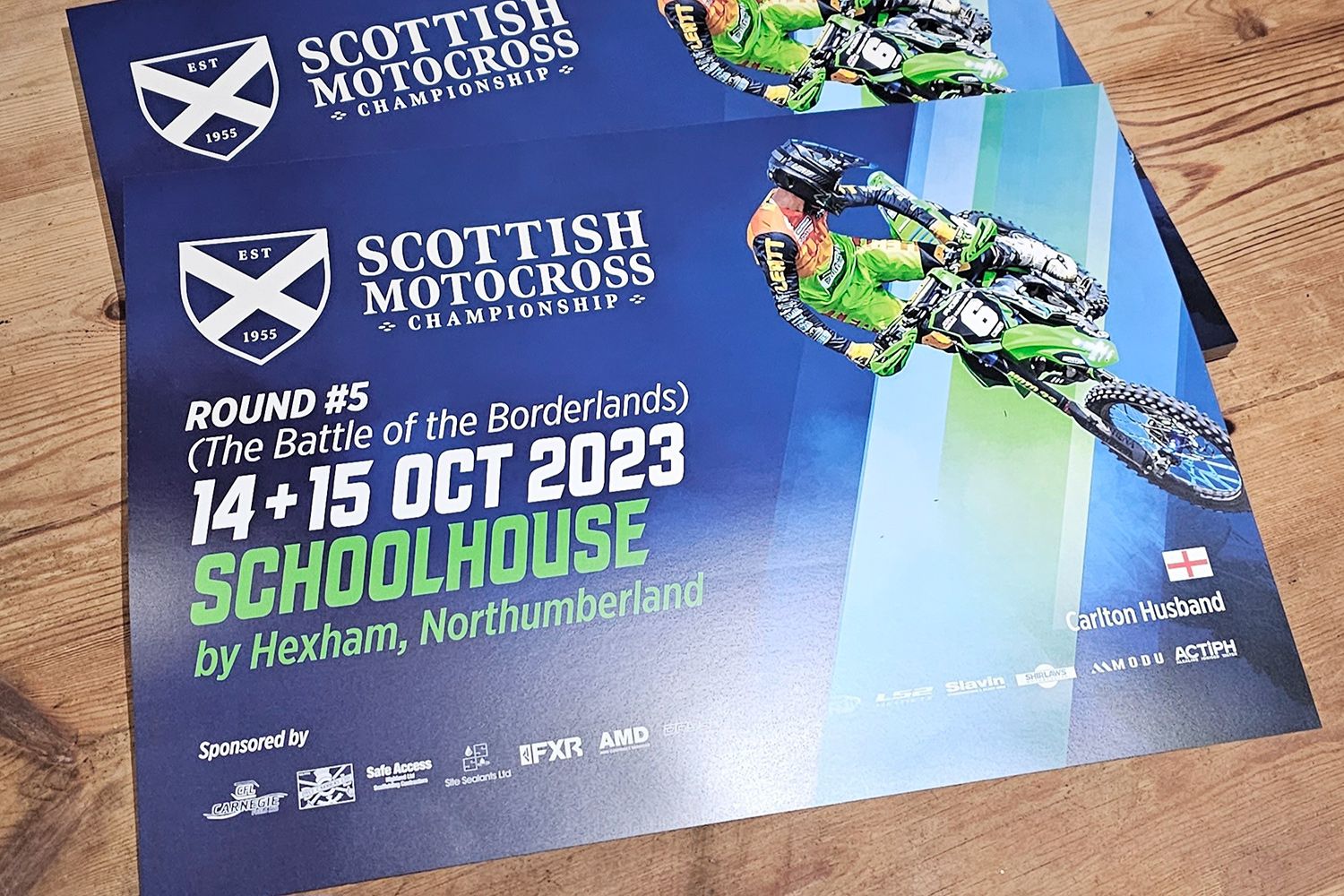 Scottish-Motocross-posters-1-1500x1000-16K