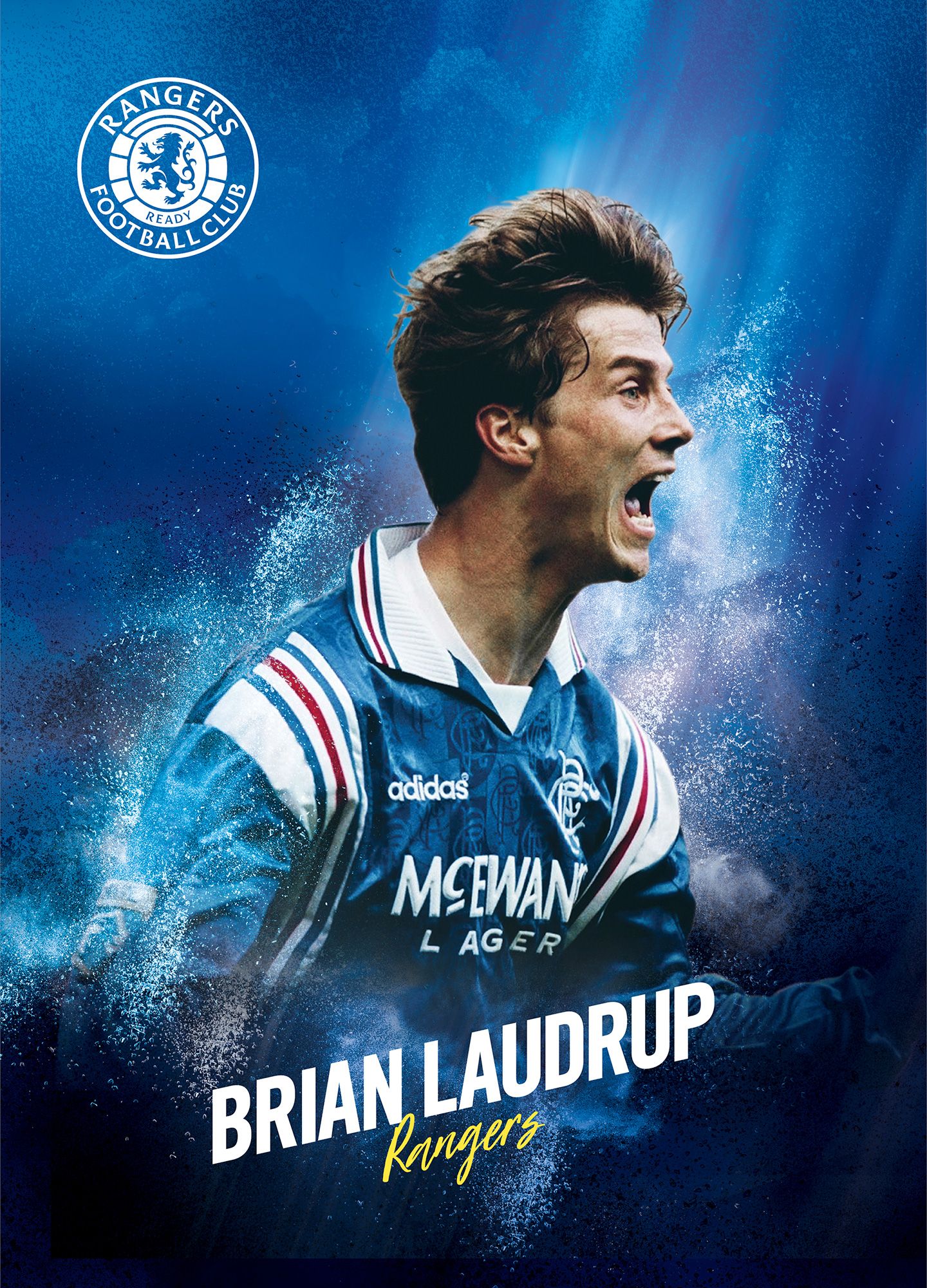 Football-Print-0111-1080x1500-16K