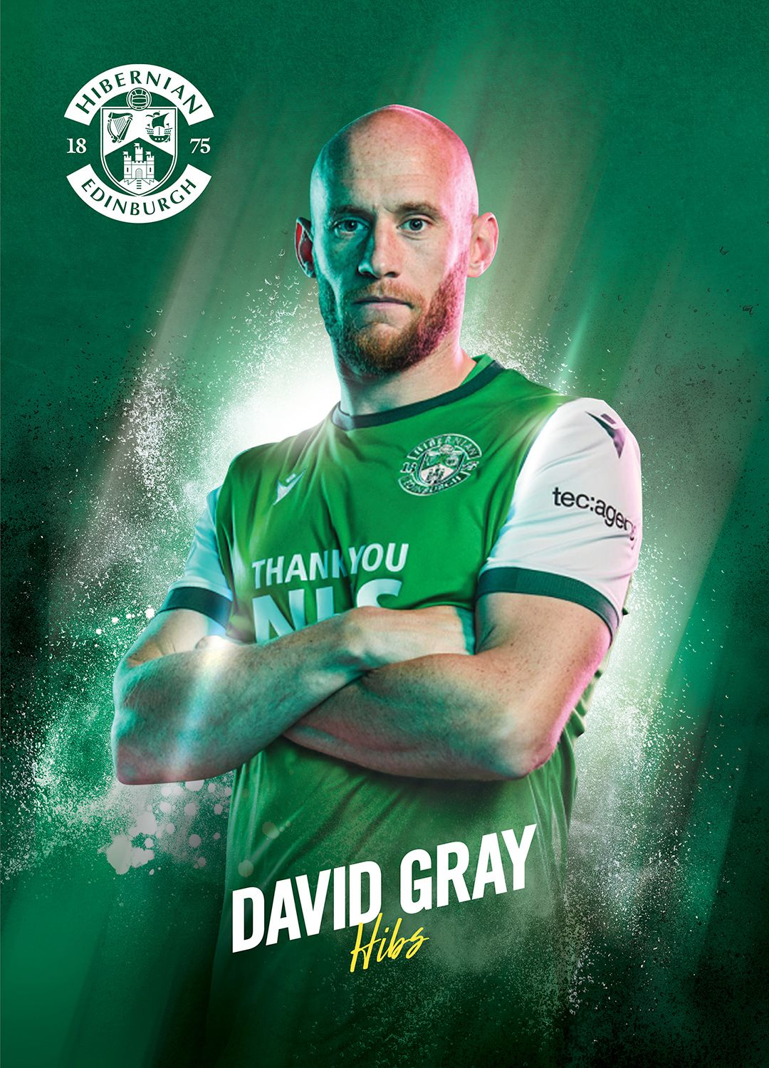 Football-Print-022-1080x1500-16K