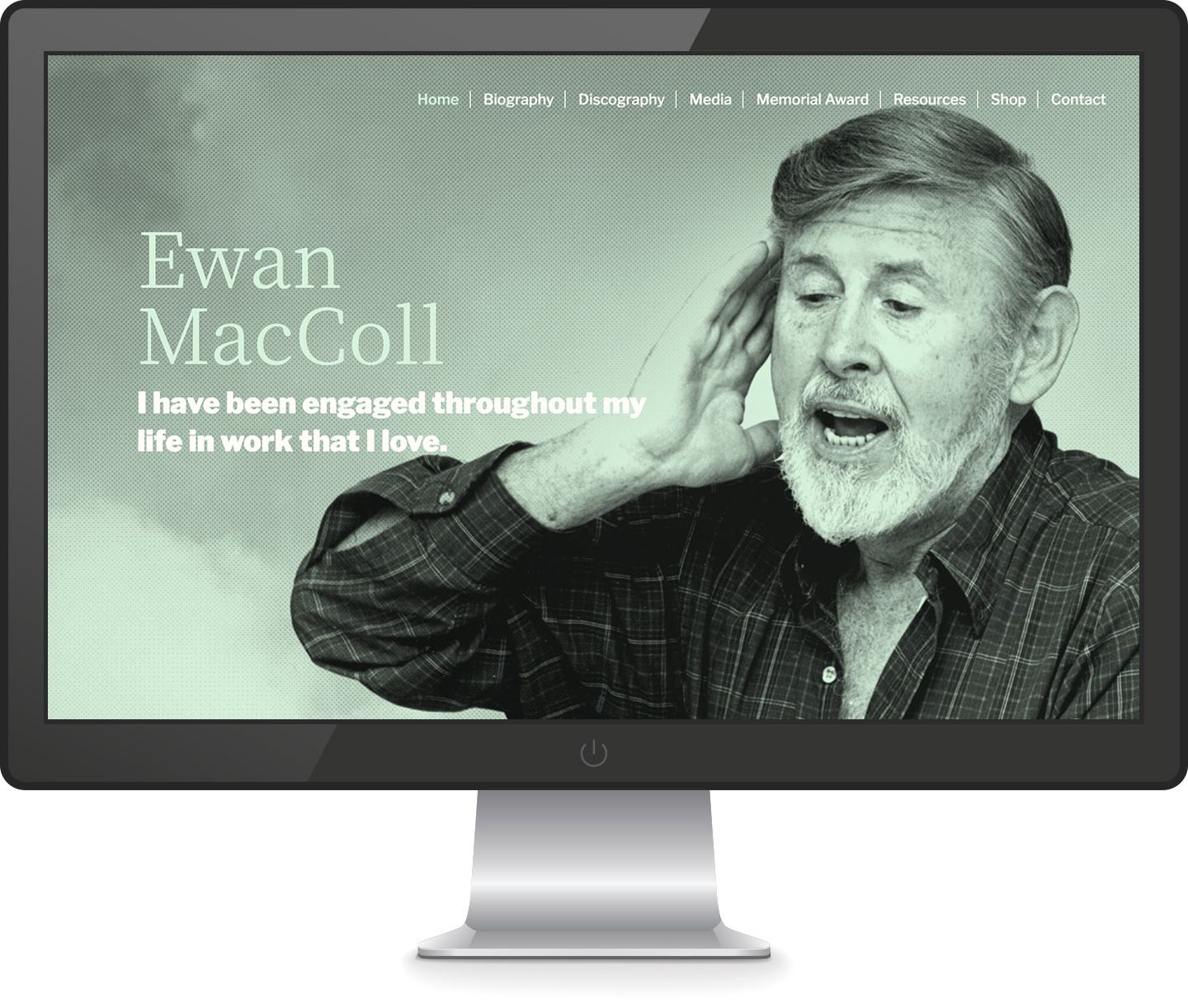 Ewan-MacColl-desktop-16K_1440_01