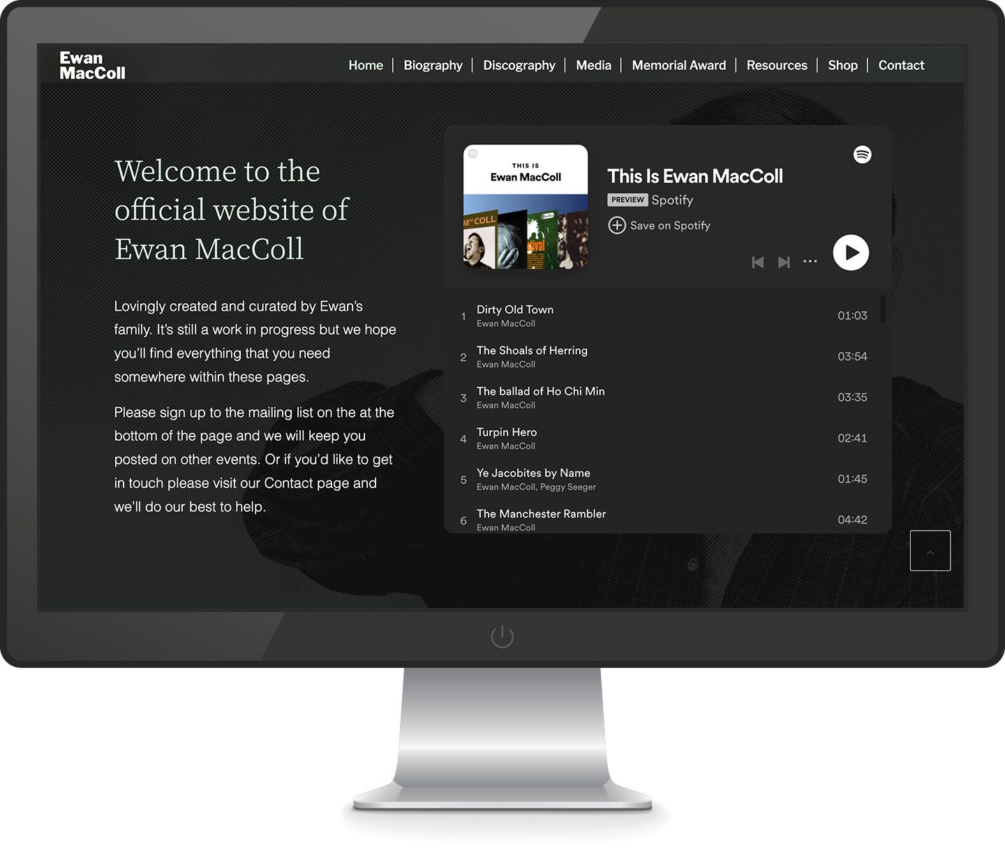 Ewan-MacColl-desktop-16K_1440_02