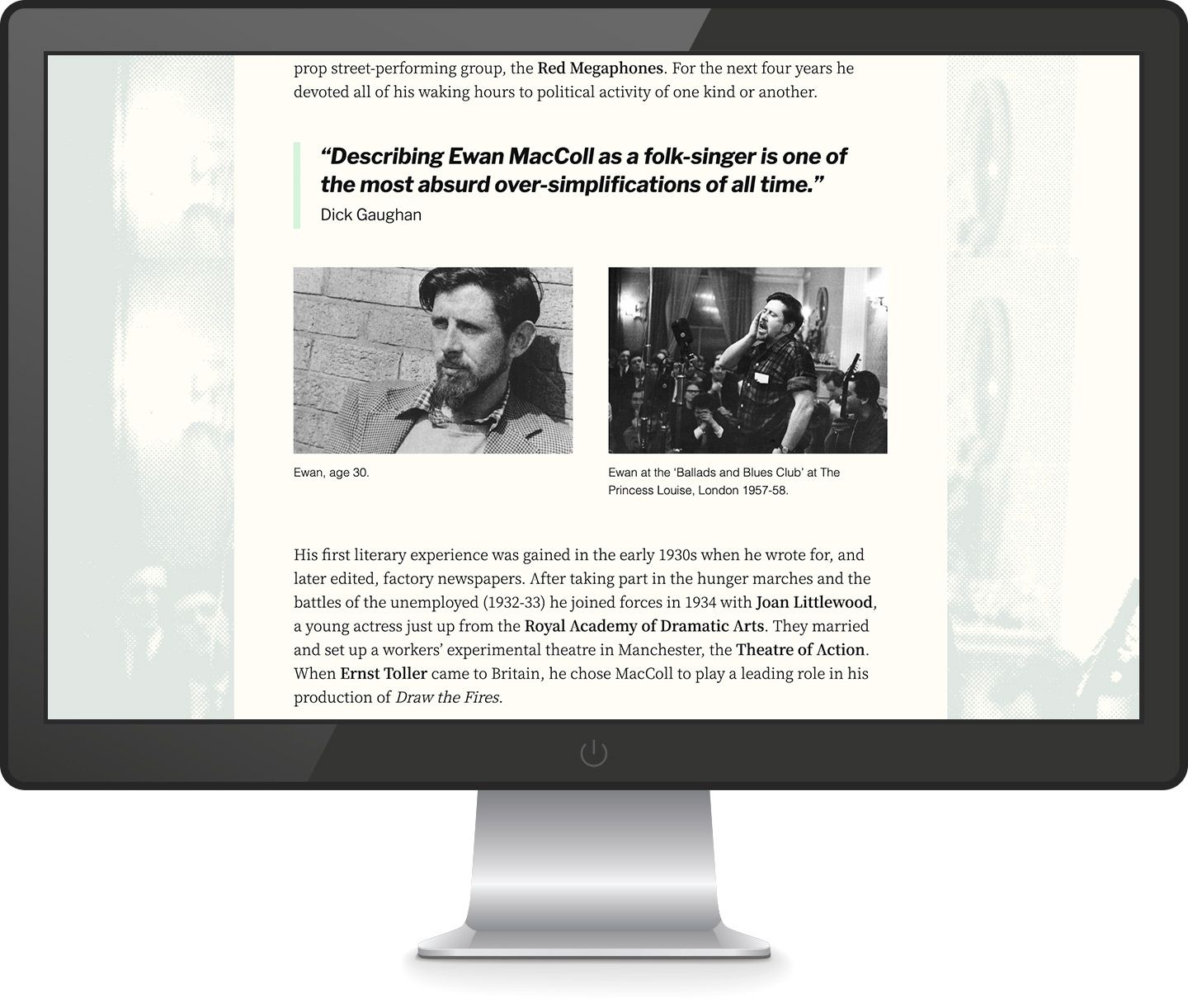 Ewan-MacColl-desktop-16K_1440_03