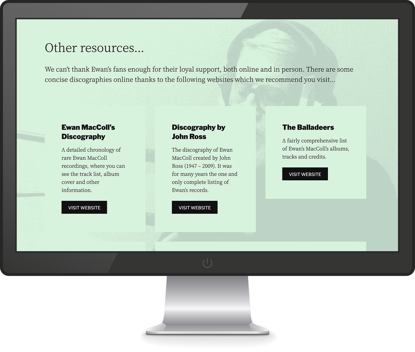 Ewan-MacColl-desktop-16K_1440_04