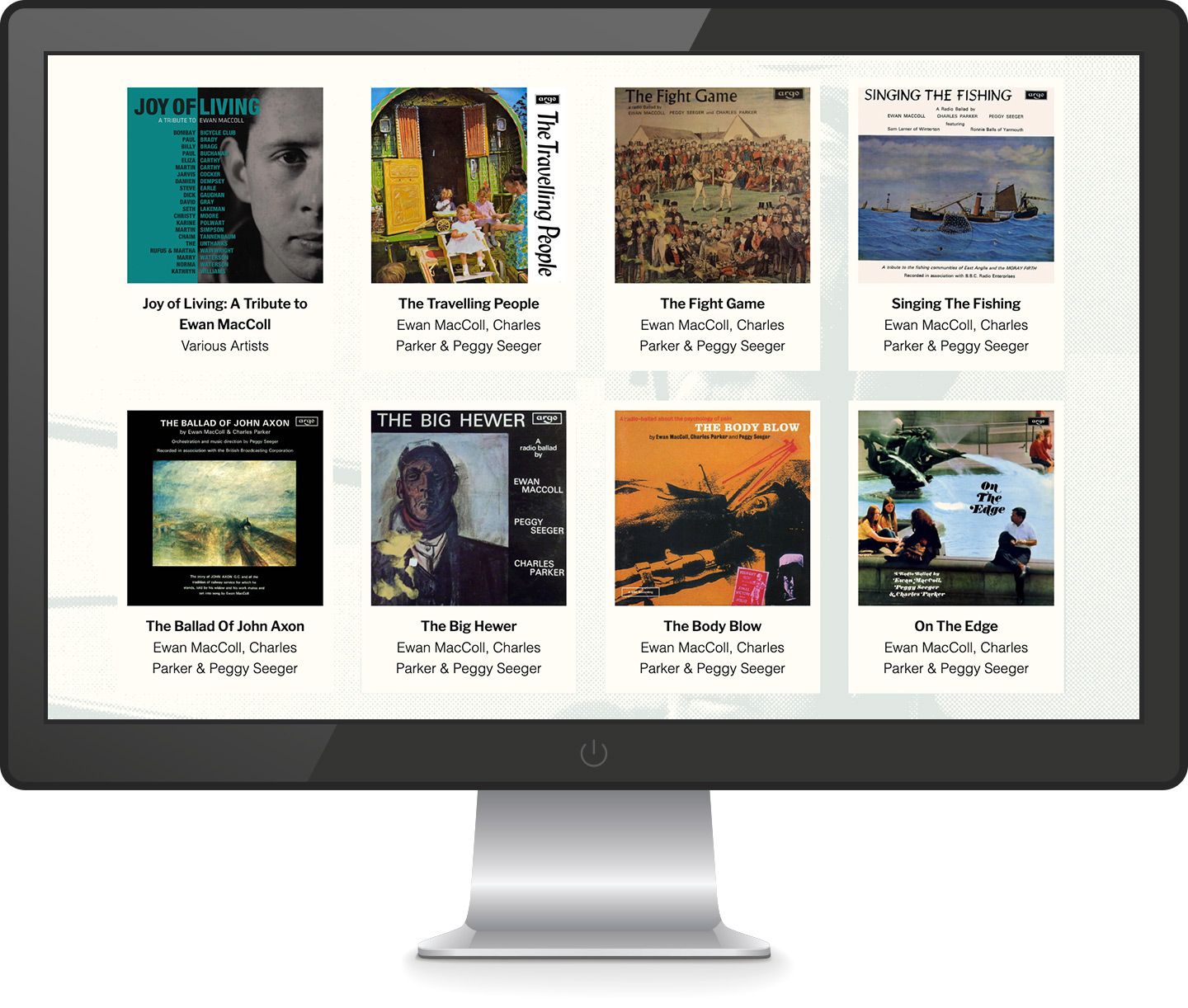 Ewan-MacColl-desktop-16K_1440_05