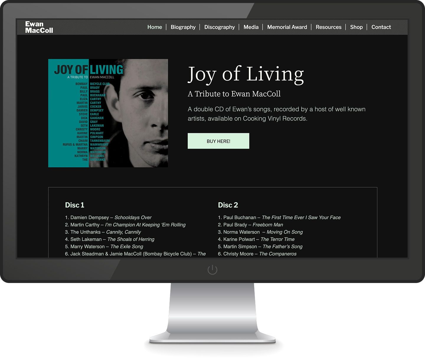 Ewan-MacColl-desktop-16K_1440_06