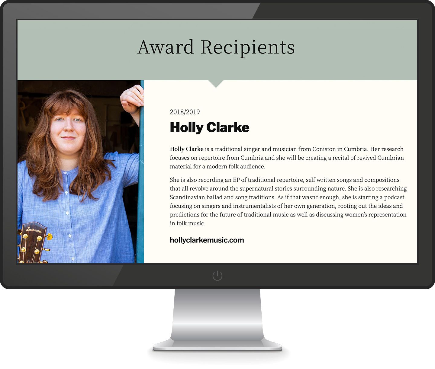 Ewan-MacColl-desktop-16K_1440_07