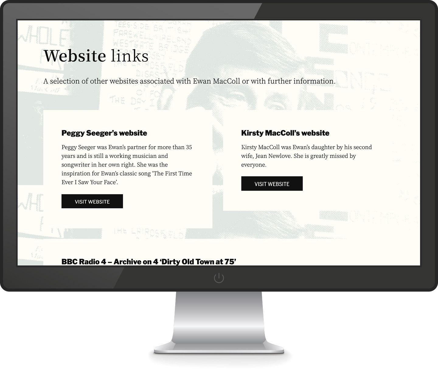 Ewan-MacColl-desktop-16K_1440_08