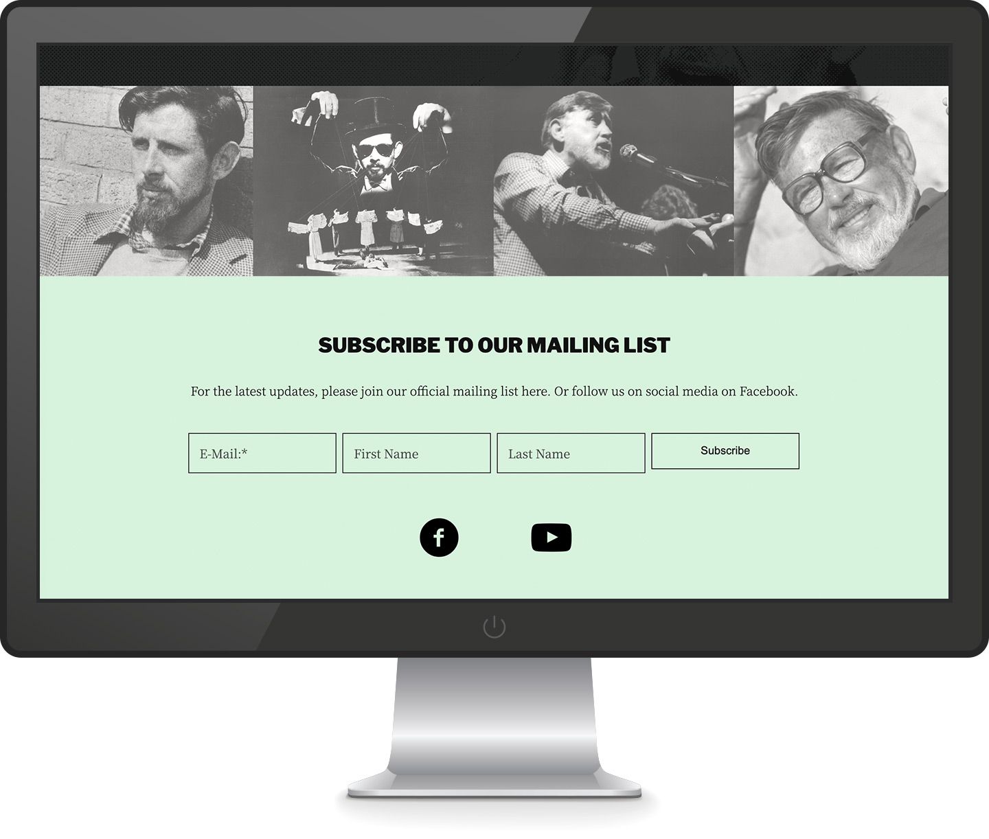 Ewan-MacColl-desktop-16K_1440_09