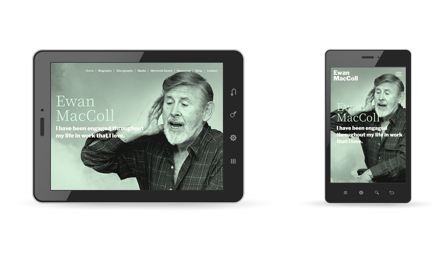 Ewan-MacColl-responsive-16K-1440x852